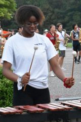 Band Camp Day 6 08/14/23 (601/633)