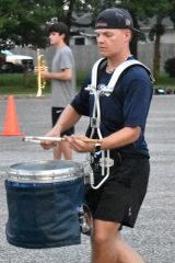 Band Camp Day 6 08/14/23 (606/633)