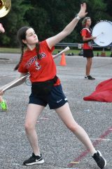 Band Camp Day 6 08/14/23 (607/633)