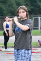 Band Camp Day 6 08/14/23 (613/633)