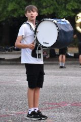 Band Camp Day 6 08/14/23 (615/633)