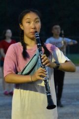 Band Camp Day 6 08/14/23 (622/633)