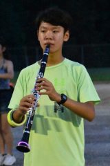 Band Camp Day 6 08/14/23 (623/633)