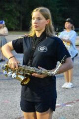 Band Camp Day 6 08/14/23 (624/633)