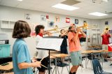 Band Camp Day 7 08/15/23 (1/270)