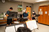 Band Camp Day 7 08/15/23 (3/270)