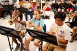 Band Camp Day 7 08/15/23 (4/270)