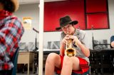 Band Camp Day 7 08/15/23 (9/270)