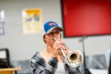 Band Camp Day 7 08/15/23 (11/270)