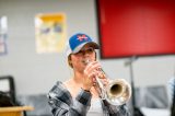 Band Camp Day 7 08/15/23 (11/270)