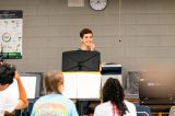 Band Camp Day 7 08/15/23 (14/270)