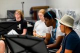 Band Camp Day 7 08/15/23 (17/270)