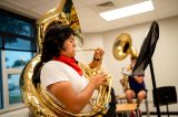 Band Camp Day 7 08/15/23 (20/270)