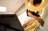 Band Camp Day 7 08/15/23 (21/270)