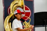 Band Camp Day 7 08/15/23 (26/270)