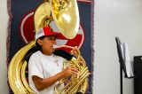 Band Camp Day 7 08/15/23 (27/270)