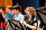 Band Camp Day 7 08/15/23 (44/270)