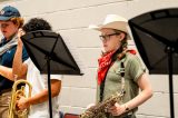 Band Camp Day 7 08/15/23 (57/270)