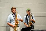 Band Camp Day 7 08/15/23 (66/270)