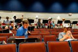 Band Camp Day 7 08/15/23 (67/270)