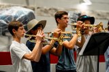 Band Camp Day 7 08/15/23 (68/270)