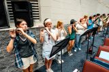 Band Camp Day 7 08/15/23 (73/270)