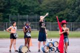 Band Camp Day 7 08/15/23 (95/270)