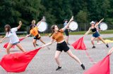 Band Camp Day 7 08/15/23 (96/270)