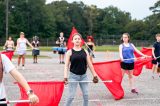 Band Camp Day 7 08/15/23 (97/270)