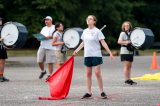 Band Camp Day 7 08/15/23 (103/270)