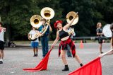 Band Camp Day 7 08/15/23 (105/270)