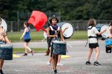 Band Camp Day 7 08/15/23 (107/270)