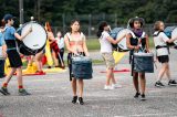 Band Camp Day 7 08/15/23 (108/270)