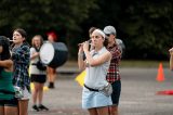 Band Camp Day 7 08/15/23 (110/270)