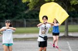 Band Camp Day 7 08/15/23 (113/270)