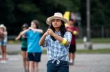 Band Camp Day 7 08/15/23 (115/270)