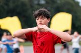 Band Camp Day 7 08/15/23 (118/270)