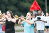 Band Camp Day 7 08/15/23 (120/270)