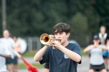 Band Camp Day 7 08/15/23 (121/270)