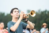 Band Camp Day 7 08/15/23 (123/270)