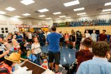 Band Camp Day 7 08/15/23 (124/270)