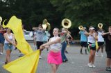 Band Camp Day 7 08/15/23 (125/270)