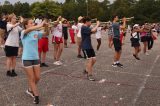 Band Camp Day 7 08/15/23 (127/270)