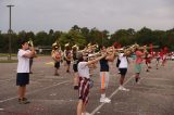 Band Camp Day 7 08/15/23 (128/270)