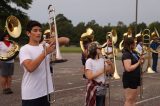 Band Camp Day 7 08/15/23 (129/270)