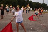 Band Camp Day 7 08/15/23 (130/270)