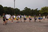 Band Camp Day 7 08/15/23 (131/270)