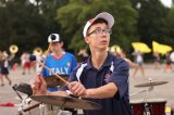 Band Camp Day 7 08/15/23 (133/270)