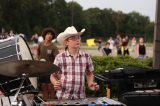 Band Camp Day 7 08/15/23 (134/270)