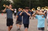 Band Camp Day 7 08/15/23 (136/270)